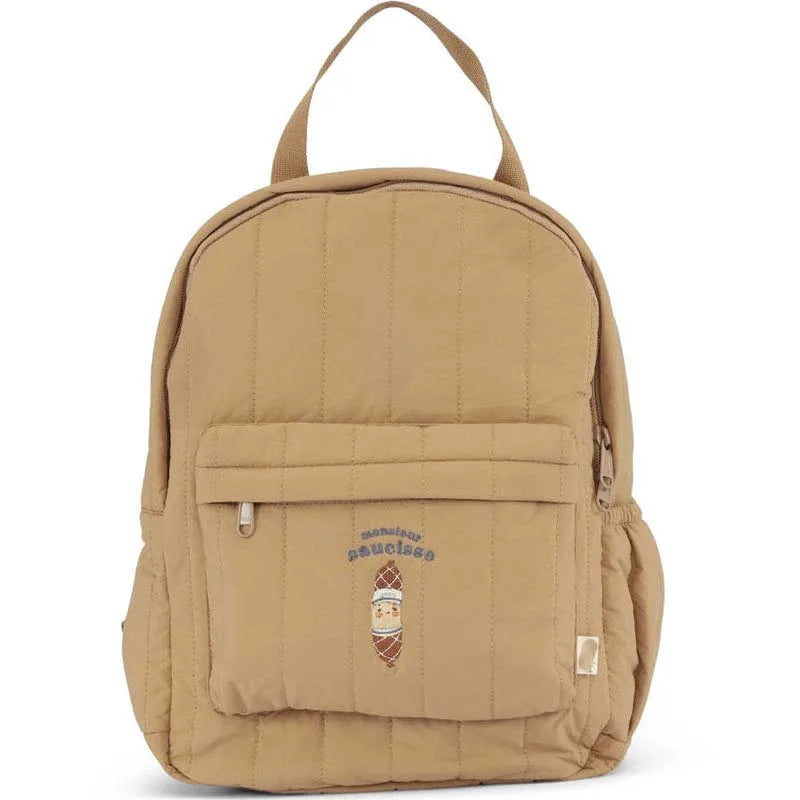 Baby Backpack Parent-Child 2022 Kids Schoolbag Kindergarten Bags Travel Mom Cherry Lemon Children'S Boys Girls Storage Bag